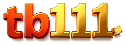 tb111